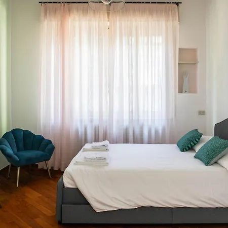 Ferienhaus Helios