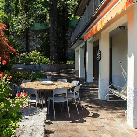 Helios Ferienhaus