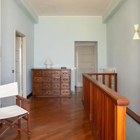 Helios Ferienhaus