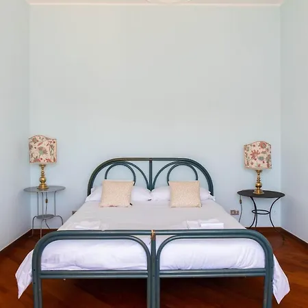 Ferienhaus Helios
